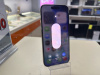 Смартфон Apple Iphone 15 Pro 256Gb