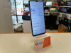 Смартфон Xiaomi Redmi 10 6/128
