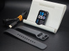 Смарт-часы Samsung Galaxy Fit3