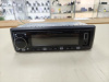 Автомагнитола Prology cmd-330