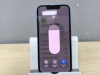 Смартфон Apple iPhone 13 Mini 128Gb