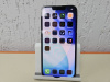 Смартфон Apple iPhone 13 Pro 128Gb
