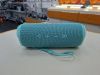Портативная акустика JBL Flip 6;