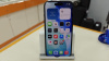 Смартфон Apple Iphone 16 128Gb
