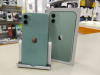 Смартфон Apple iPhone 11 64Gb