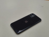 Смартфон Apple iPhone 11 64Gb