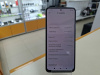 Смартфон Xiaomi Redmi Note 11 4/128