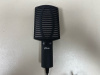 Микрофон RITMIX RMD-125
