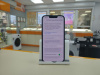 Смартфон Apple iPhone 13 128Gb