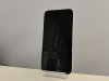 Смартфон Apple iPhone 13 256Gb