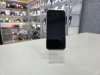 Смартфон Apple iPhone 13 128Gb