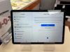 Планшет Honor PAD SE 8/256