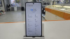 Смартфон Tecno SPARK 20 8/128