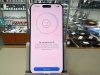 Смартфон Apple Iphone 16 Pro Max 256Gb
