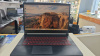 Ноутбук MSI Thin GF-63 12VF; Intel Core i7-12650H, Geforce RTX 4060, 16 Гб, Нет, 1 Tb