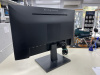 Монитор Machenike MK23FG165A2RU