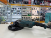 Угловая шлифмашина Makita GA9020