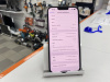 Смартфон Apple Iphone 13 Pro Max 128Gb