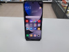 Смартфон Xiaomi Redmi Note 15 8/256