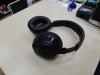 Наушники беспроводные JBL Quantum 300