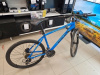 Велосипед STELS Navigator 590D K010 26"