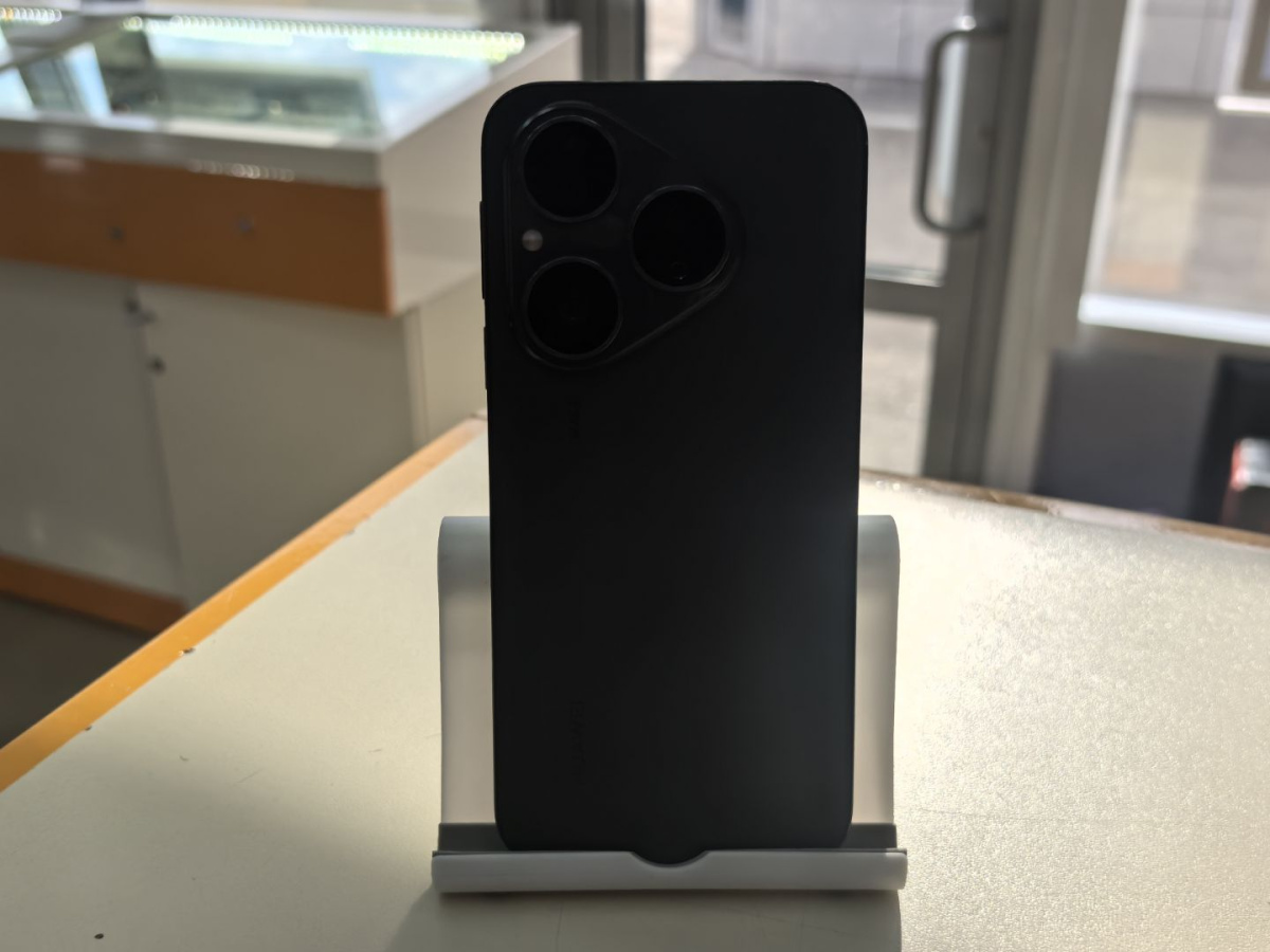 Смартфон Huawei Pura 80 12/256