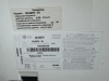 LED Телевизор LG 32LA667V-ZB