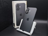 Смартфон Apple Iphone 16 128Gb