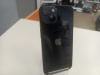 Смартфон Apple iPhone 13 128Gb