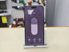 Смартфон Apple iPhone 15 Pro Max 256Gb