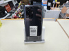 Смартфон Xiaomi 11T 8/256