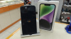 Смартфон Apple Iphone 14 256Gb