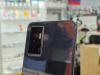 Смартфон Vivo V23e 8/128