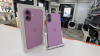 Смартфон Apple Iphone 16 Plus 128Gb