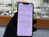 Смартфон Apple Iphone 14 128Gb