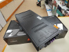 Усилитель моноблок Avatar ABR 700.4