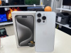 Смартфон Apple iPhone 15 Pro Max 256Gb