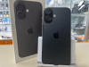 Смартфон Apple Iphone 16 256Gb