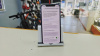 Смартфон Apple iPhone 12 128Gb