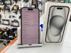 Смартфон Apple Iphone 15 128Gb