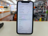 Смартфон Apple iPhone 11 64Gb
