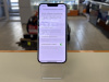 Смартфон Apple iPhone 13 256Gb