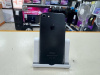 Смартфон Apple iPhone 7 32Gb