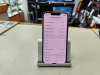 Смартфон Apple iPhone 13 128Gb