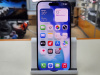 Смартфон Apple Iphone 15 Pro 256Gb