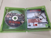 Игра XBOX The Evil Withim