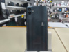 Смартфон Samsung Galaxy A04 3/32