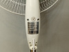 Вентилятор Centek CT-5034