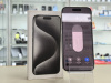 Смартфон Apple Iphone 15 Pro 128Gb
