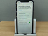 Смартфон Apple iPhone 11 128Gb